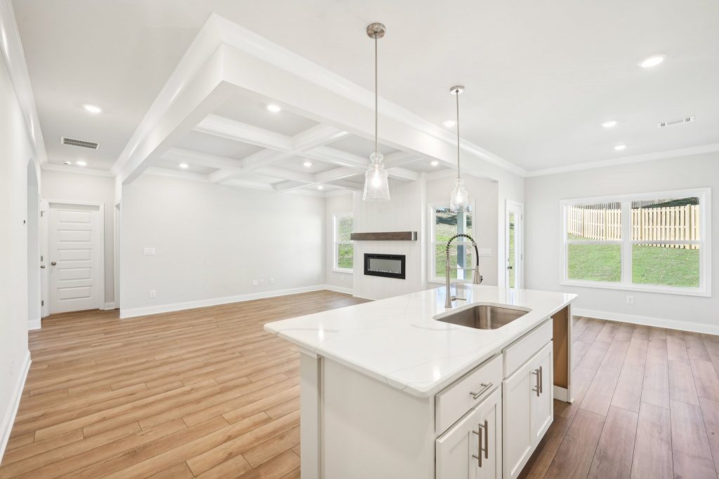 Colburn photos Image