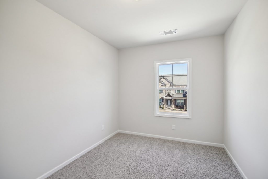 Colburn photos Image