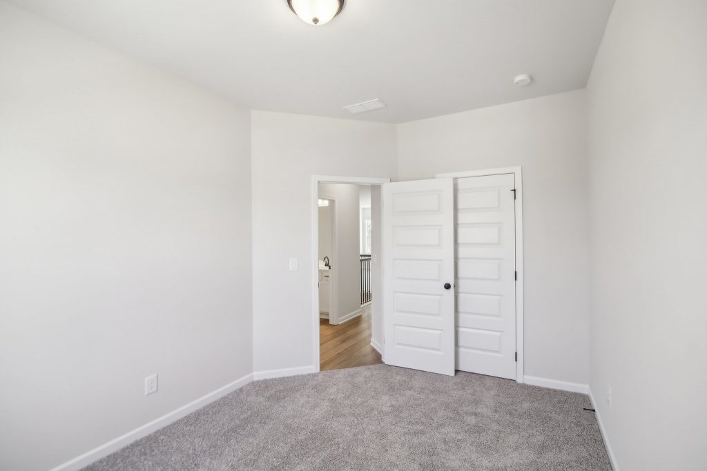 Colburn photos Image