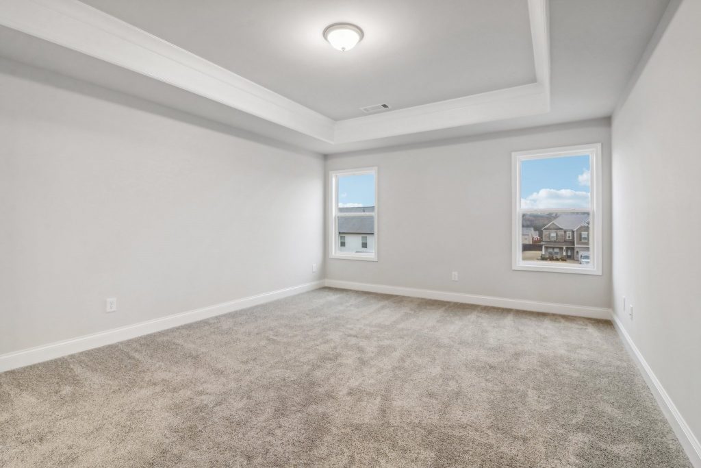 Colburn photos Image