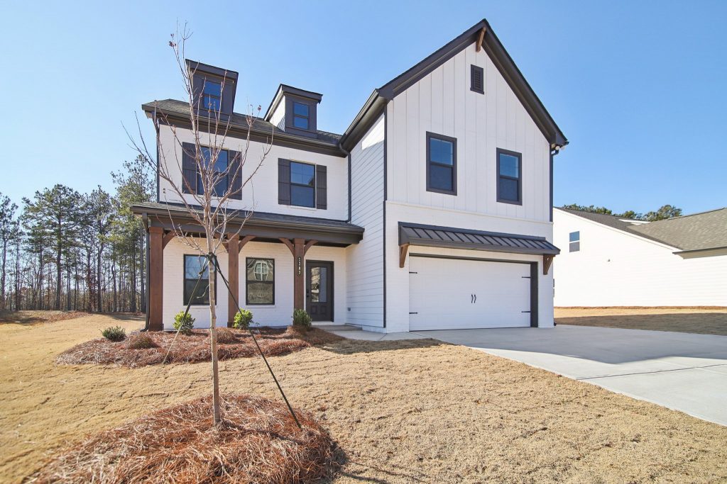 Colburn photos Image