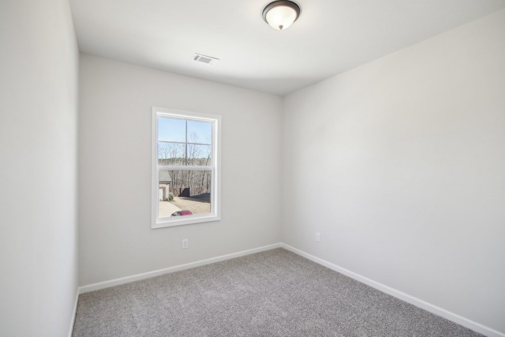 Colburn photos Image