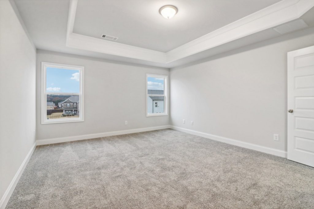 Colburn photos Image