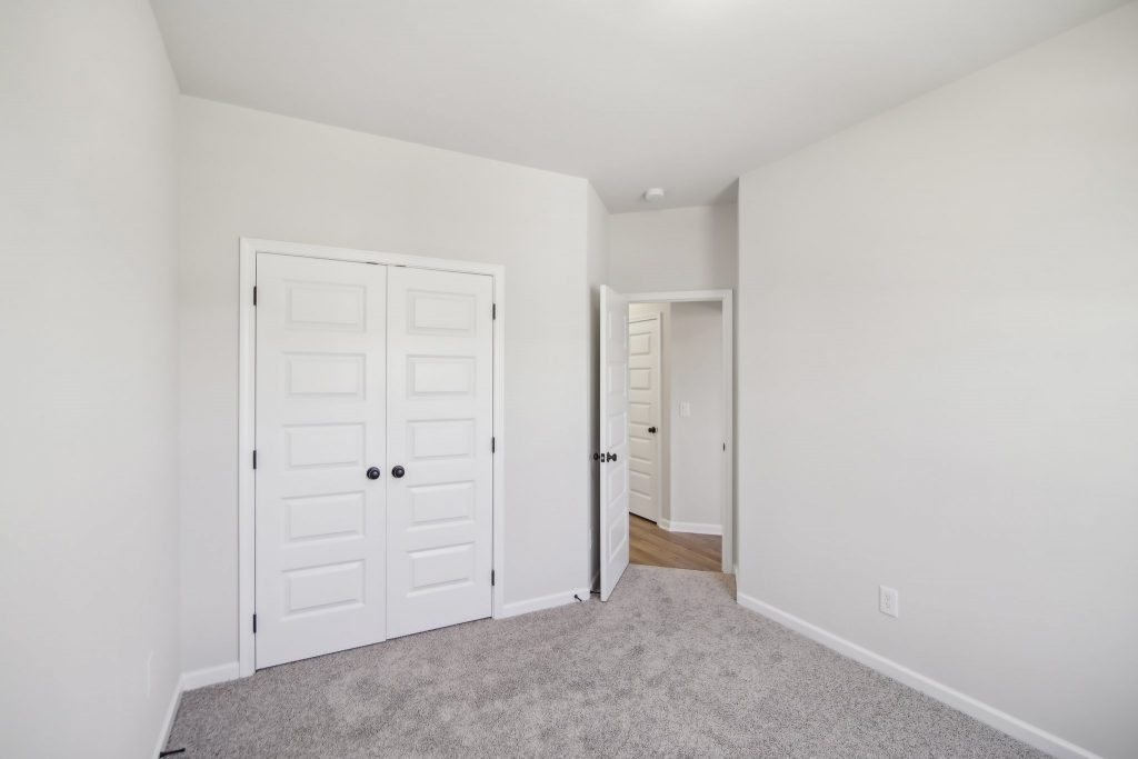 Colburn photos Image