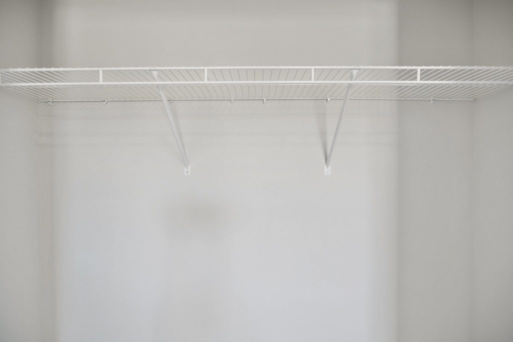 Colburn photos Image