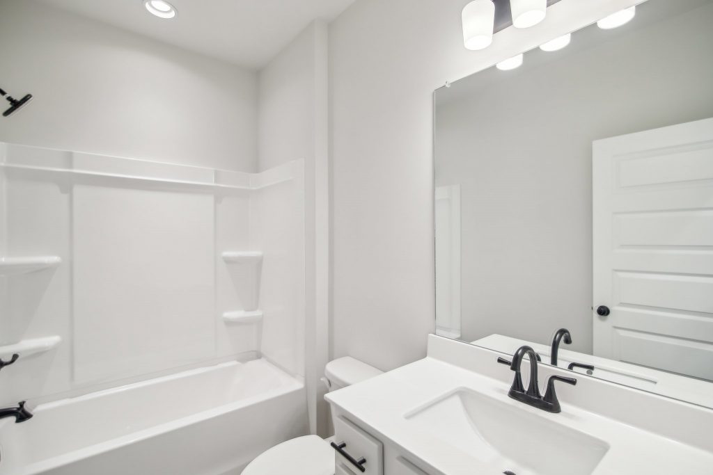 Colburn photos Image