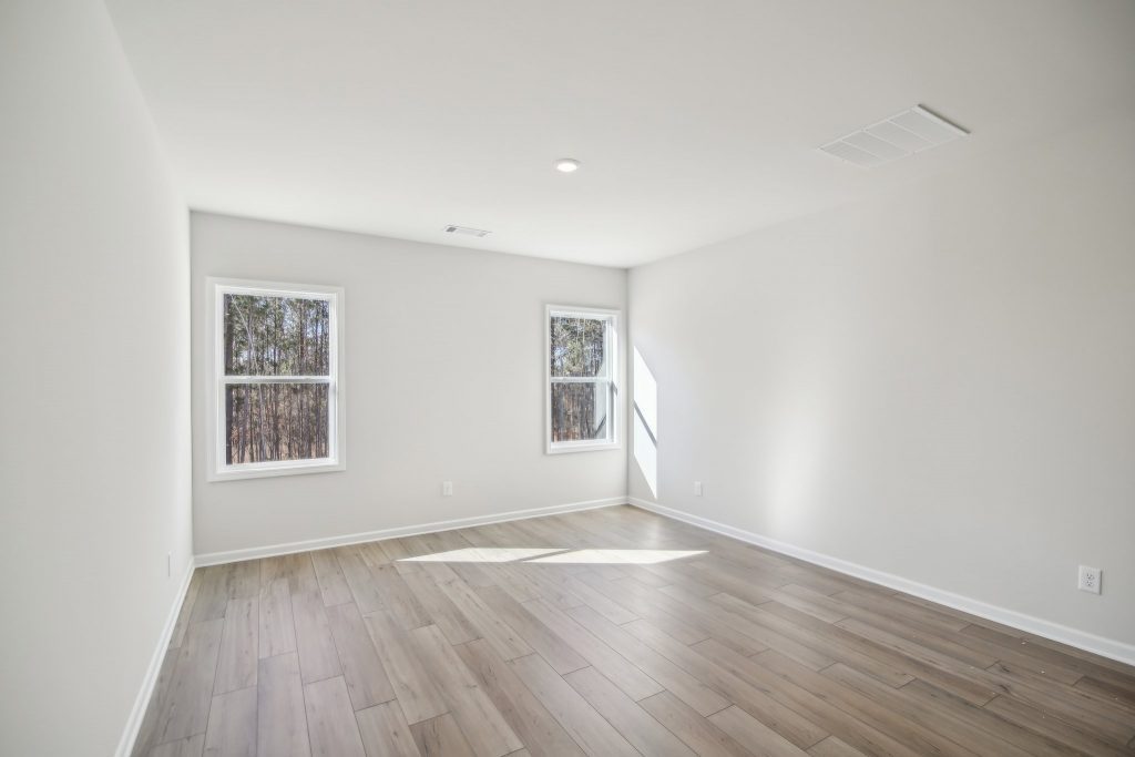 Colburn photos Image