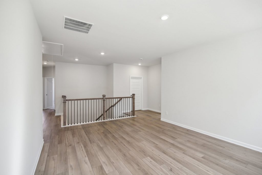 Colburn photos Image