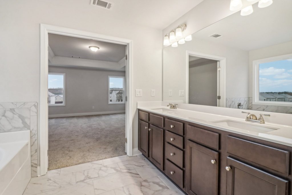 Colburn photos Image