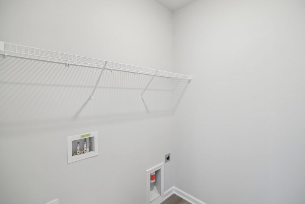 Colburn photos Image