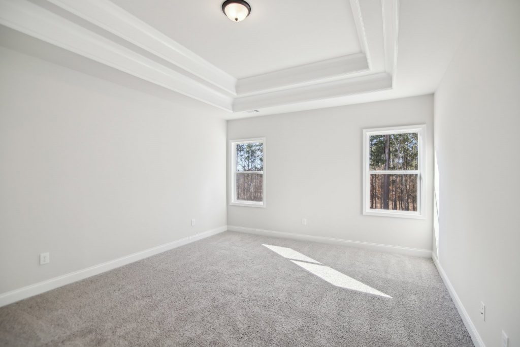 Colburn photos Image