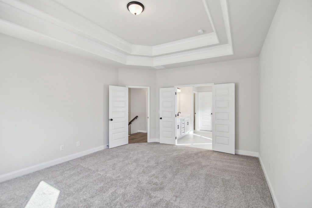 Colburn photos Image