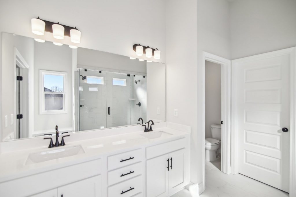 Colburn photos Image