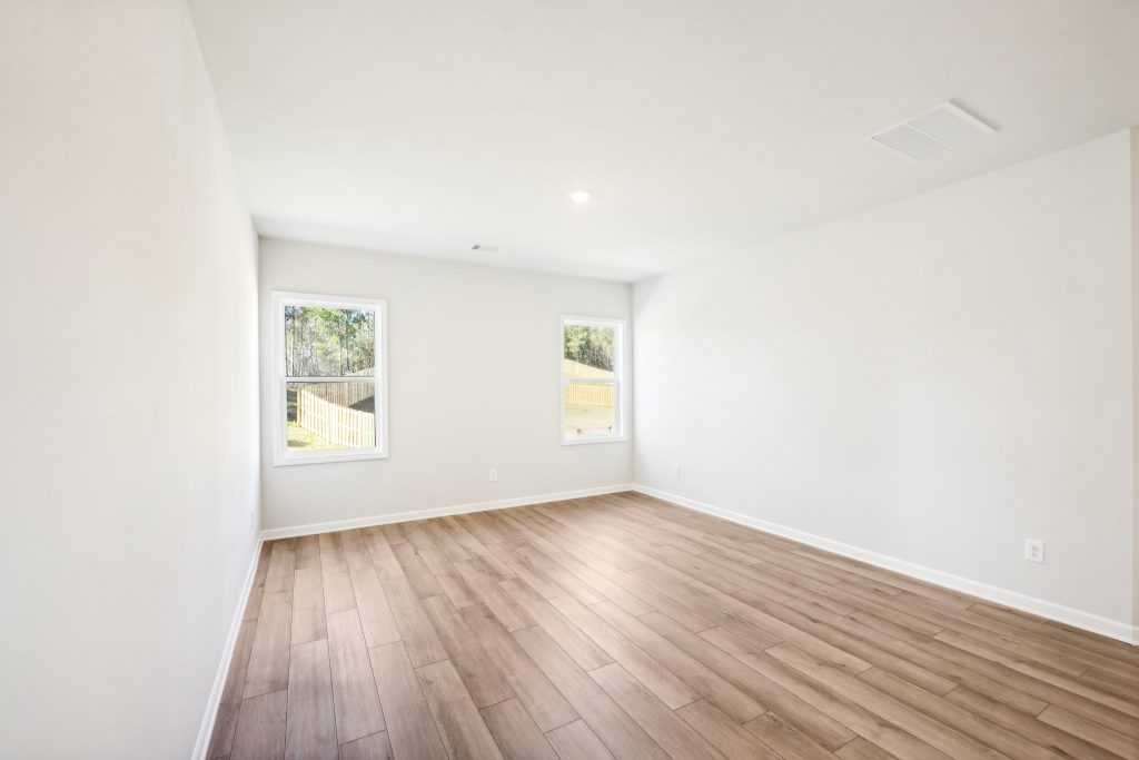 Colburn photos Image