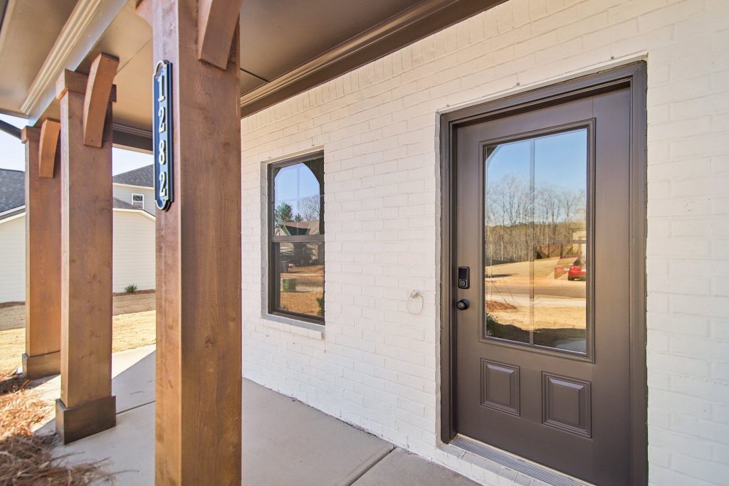 Colburn photos Image