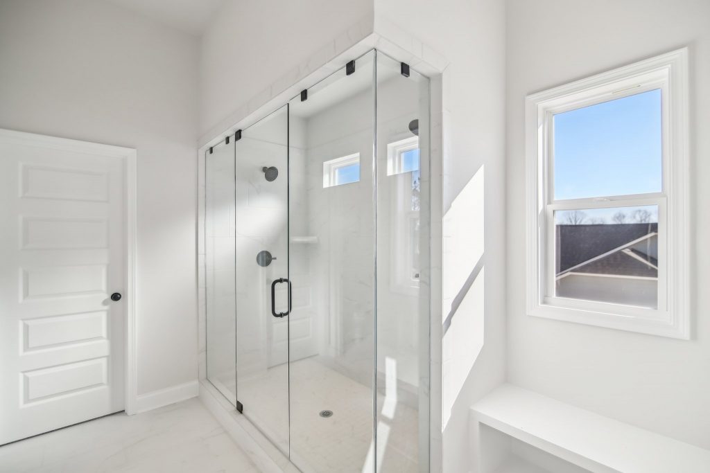 Colburn photos Image