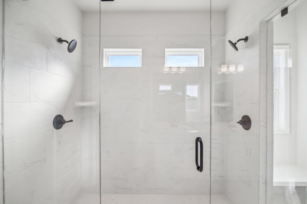 Colburn photos Image