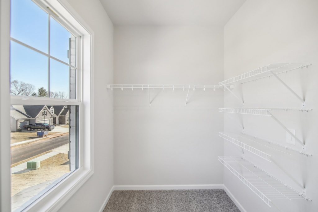 Colburn photos Image