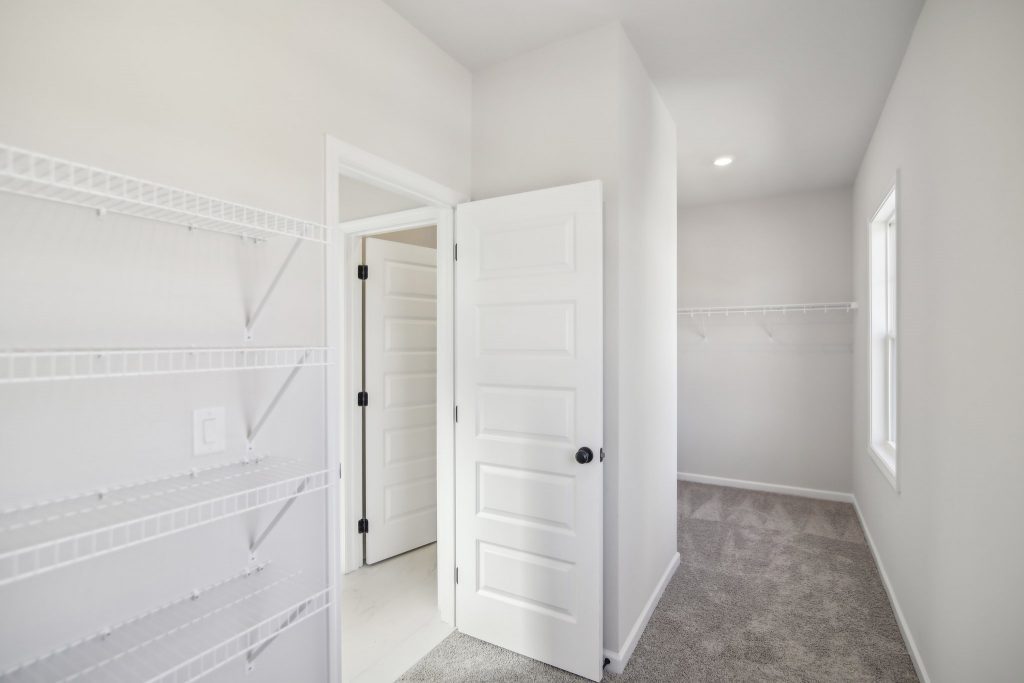 Colburn photos Image