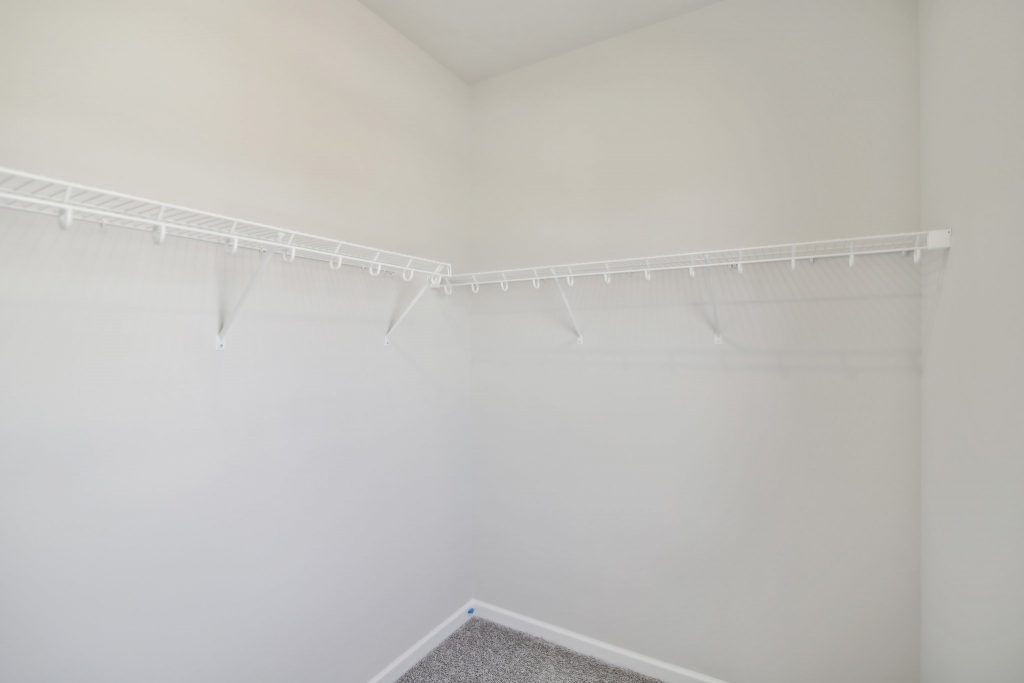 Colburn photos Image