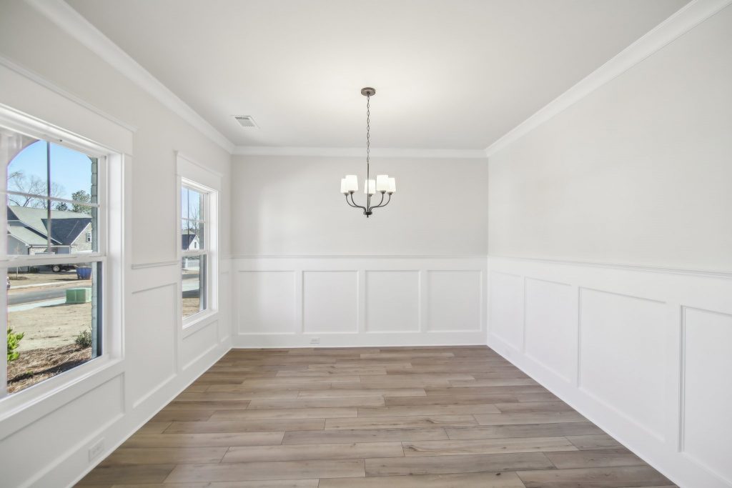 Colburn photos Image