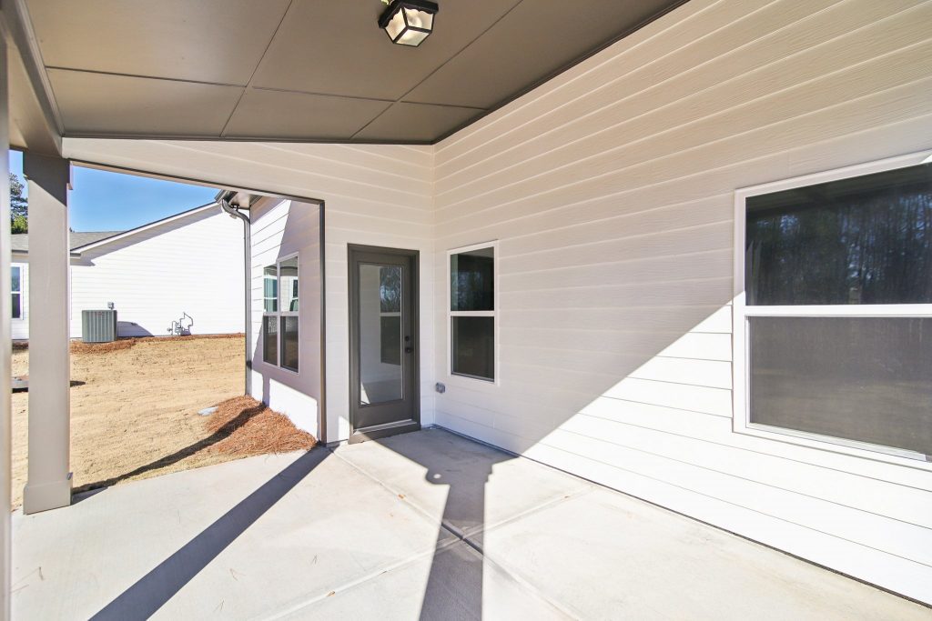 Colburn photos Image