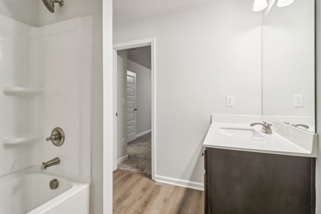 Colburn photos Image