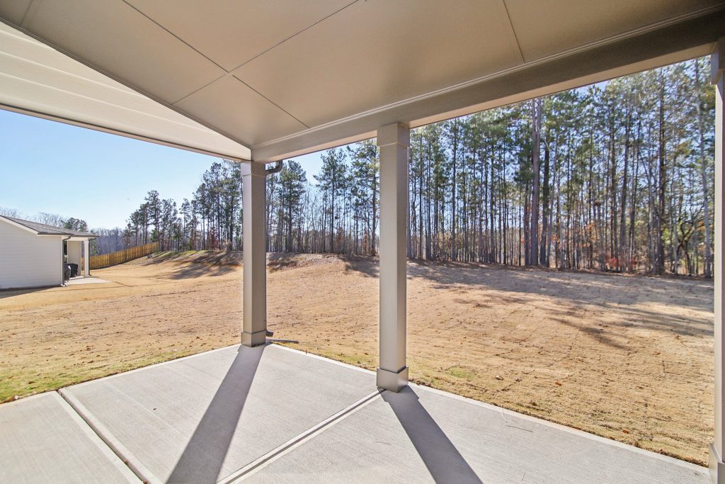 Colburn photos Image