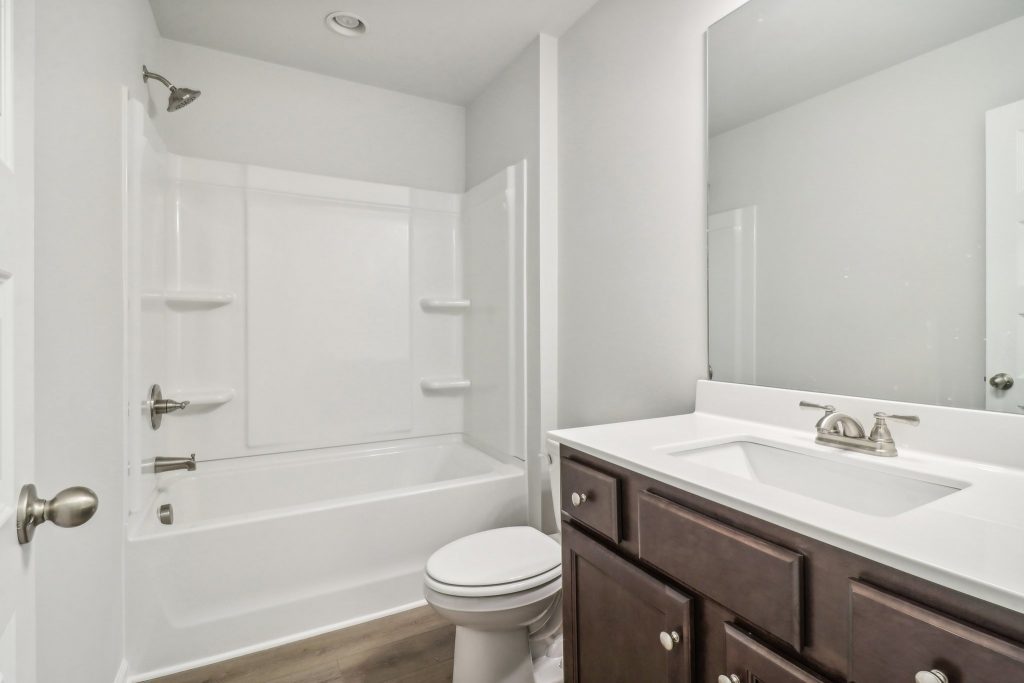 Colburn photos Image