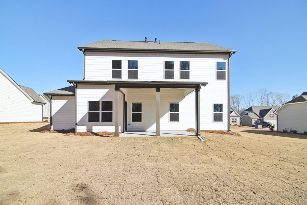 Colburn photos Image