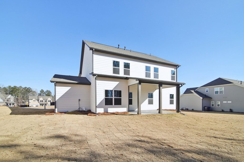 Colburn photos Image