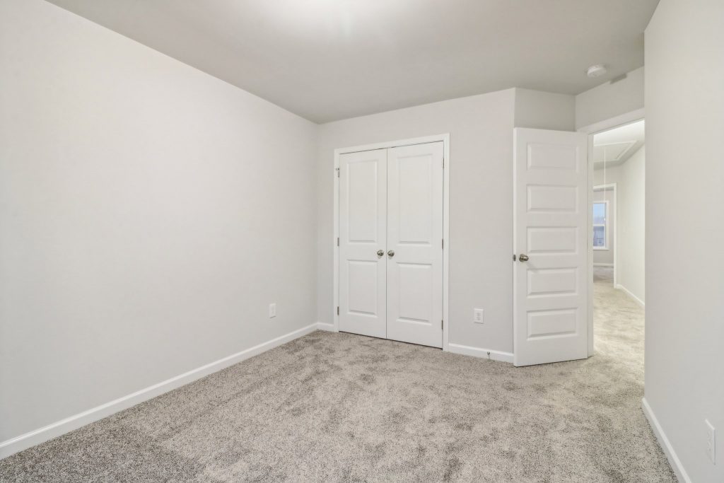 Colburn photos Image