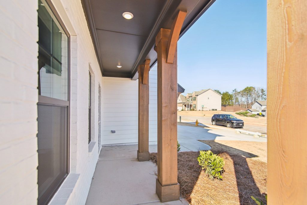 Colburn photos Image