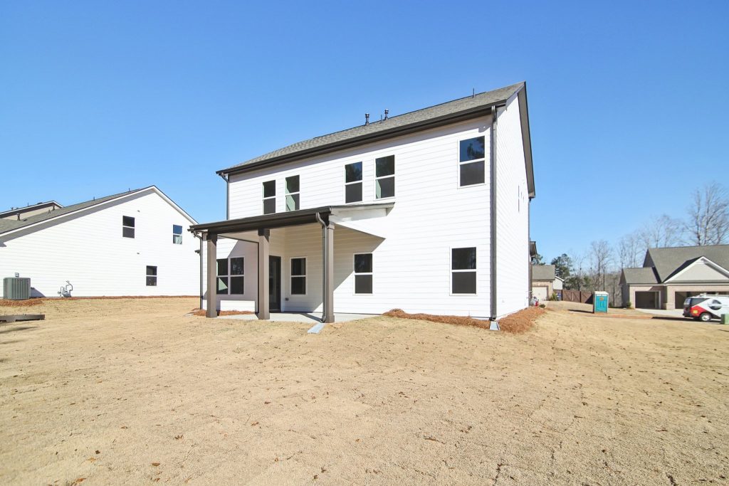 Colburn photos Image