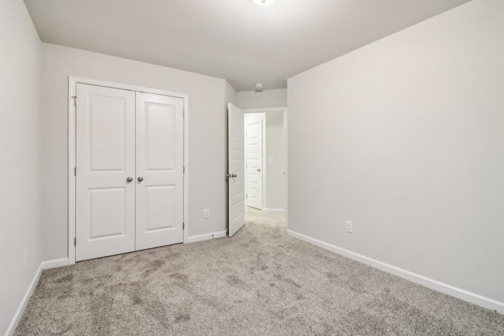 Colburn photos Image