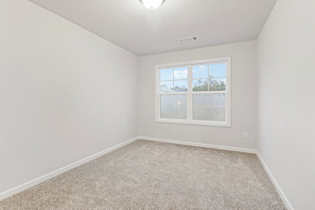 Colburn photos Image