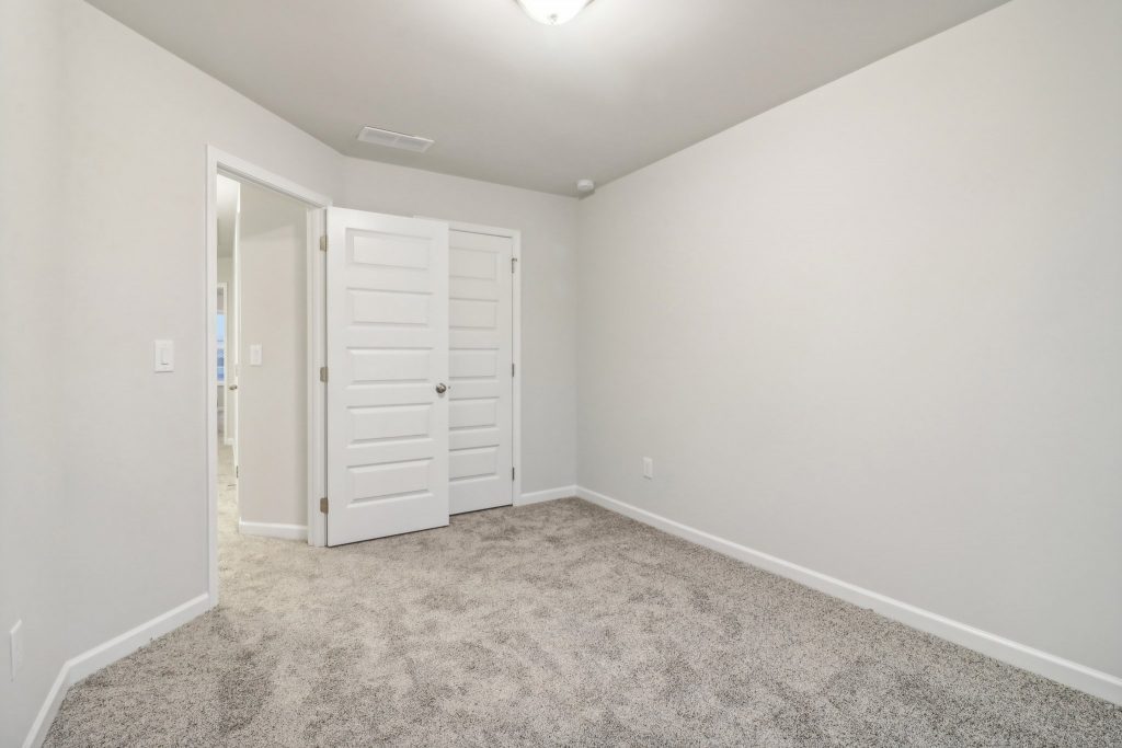 Colburn photos Image