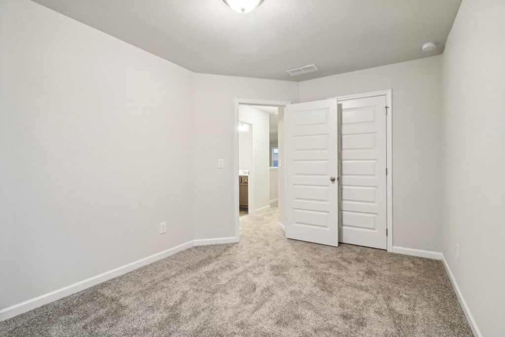 Colburn photos Image