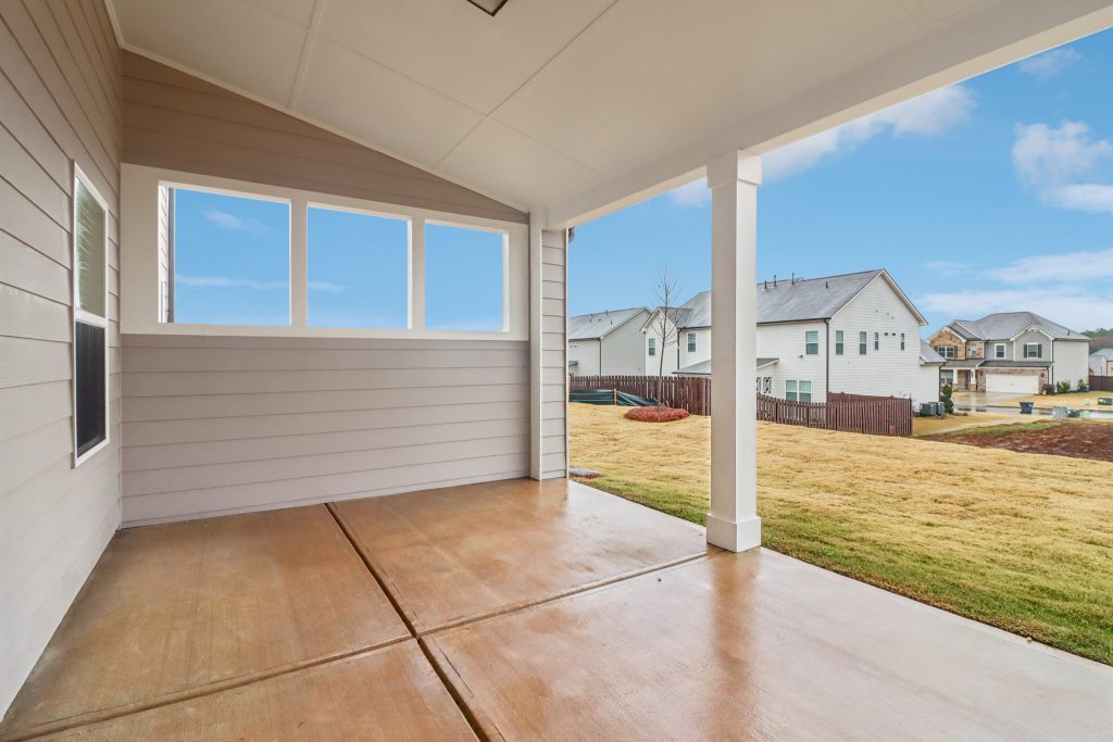 Colburn photos Image