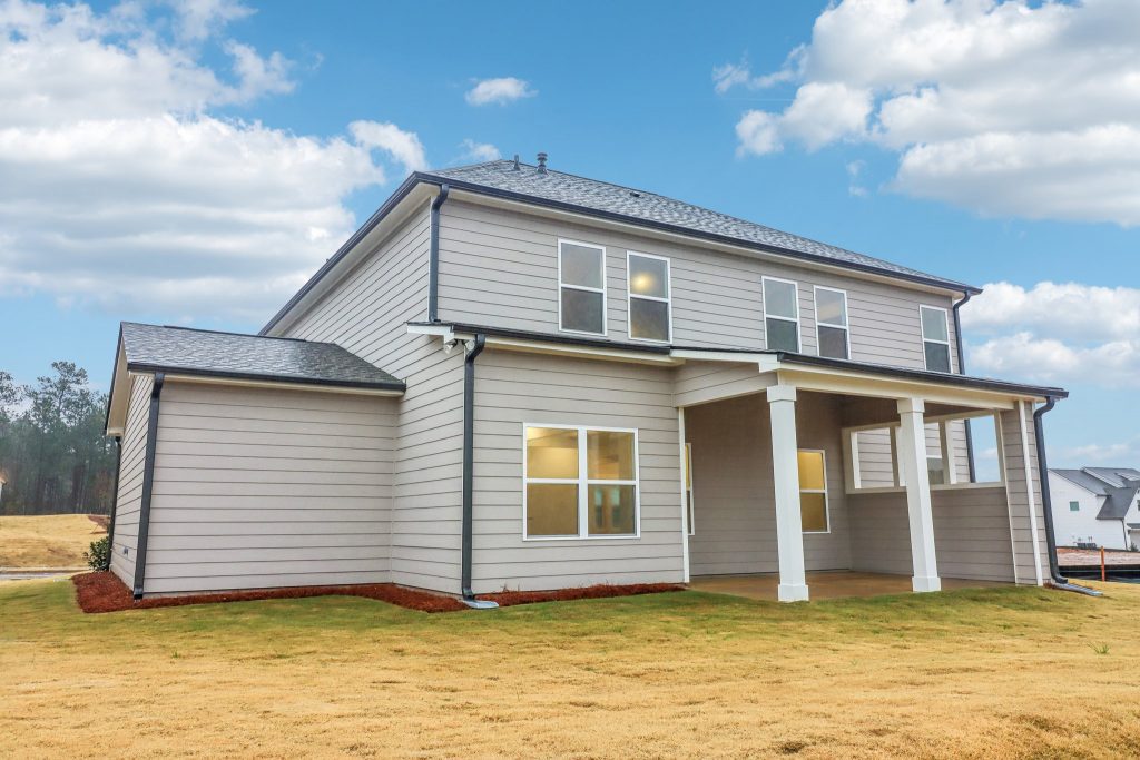 Colburn photos Image