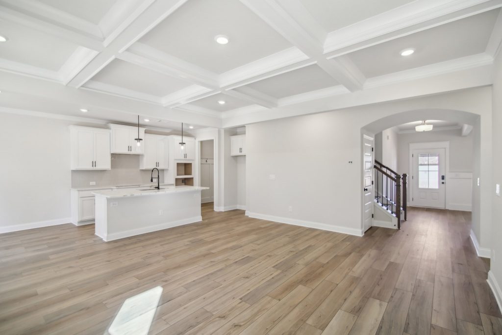 Colburn photos Image