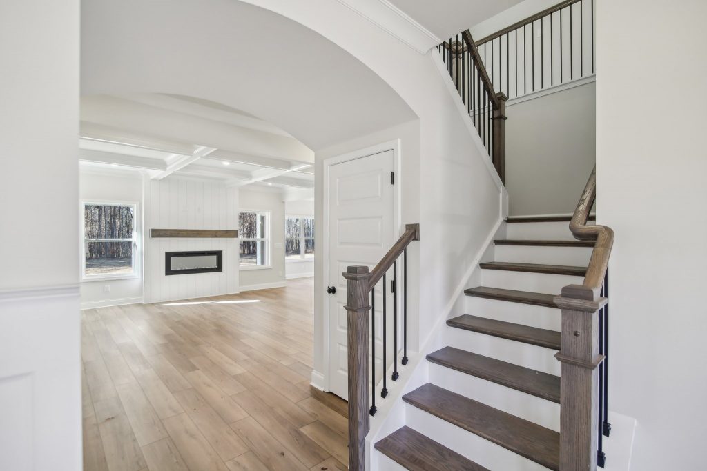 Colburn photos Image