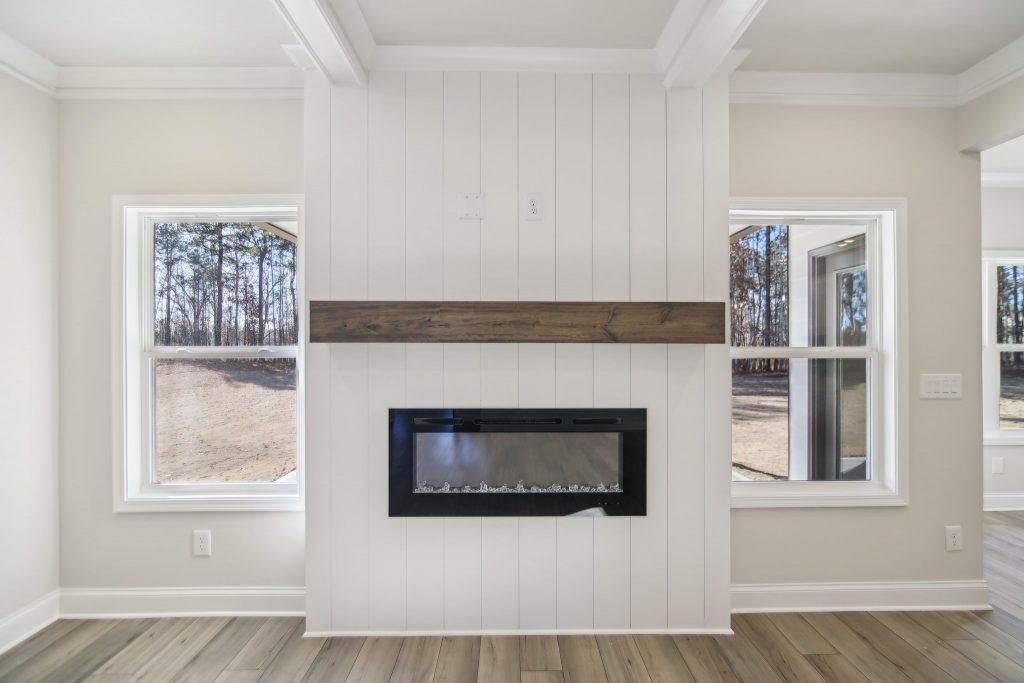 Colburn photos Image