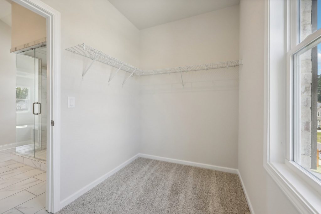 Colburn photos Image