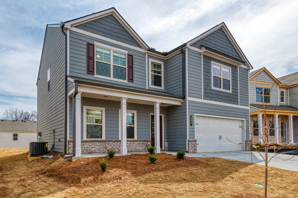 Glendale-Chafin-Communities-Front-2