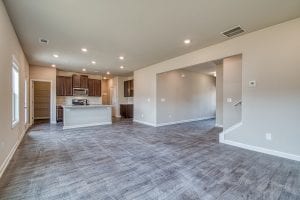 Glendale-Chafin-Communities-Great-Room-to-Kitchen