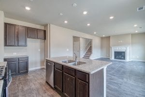 Glendale-Chafin-Communities-Kitchen-to-Great-Room