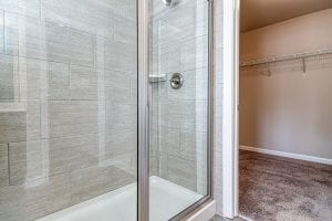 Glendale-Chafin-Communities-Owners-Walk-in-Closet