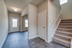 Glendale-Chafin-Communities-Stairs-to-Foyer
