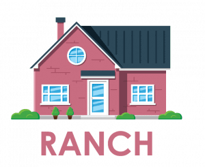 Chafin Communities Ranch Versus 2 Story